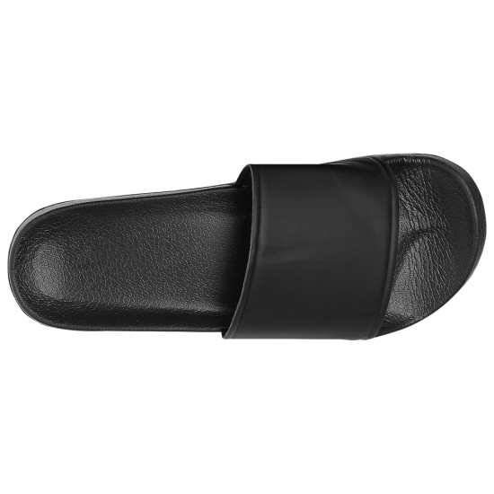Outhorn Men's Flip-Flops Outhorn Men's Flip-Flops